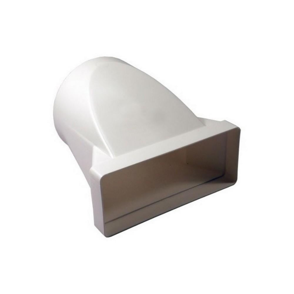 Accessories for Faber extractor hoods 970_F