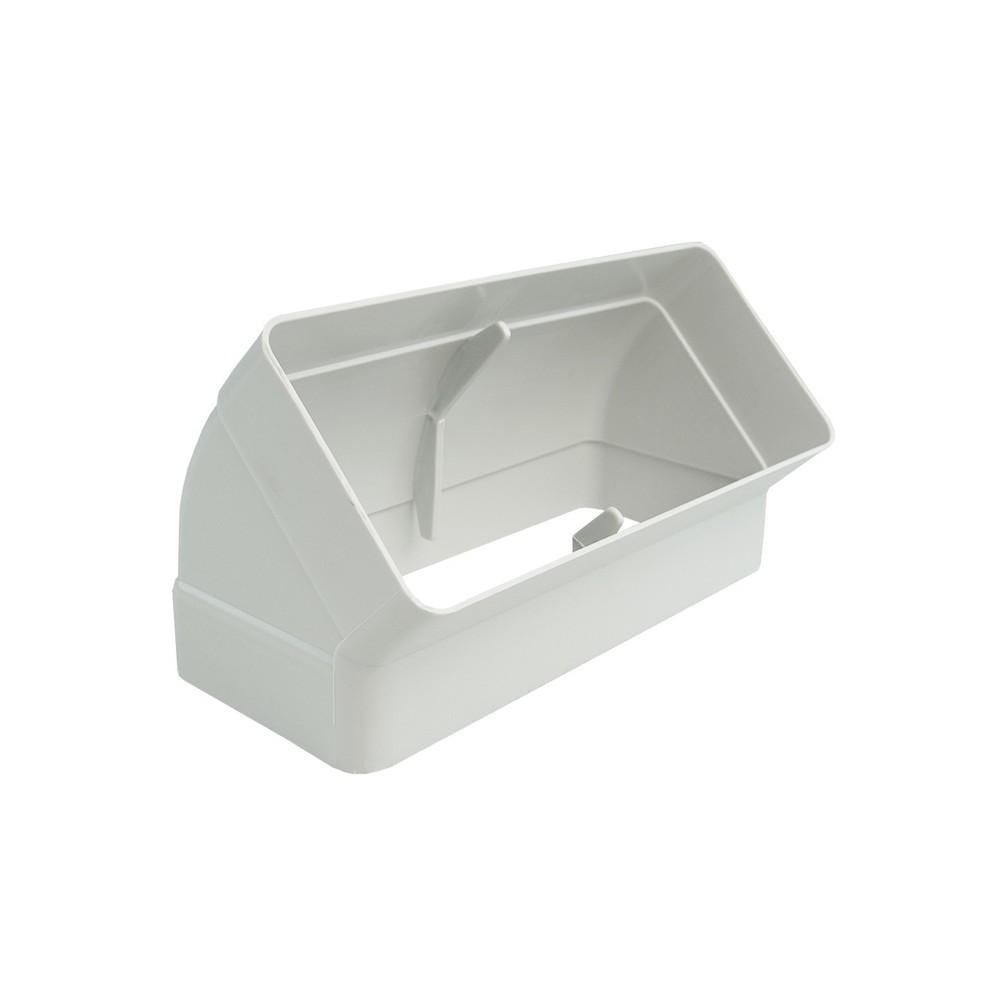 Accessories for Faber 975_F extractor hoods