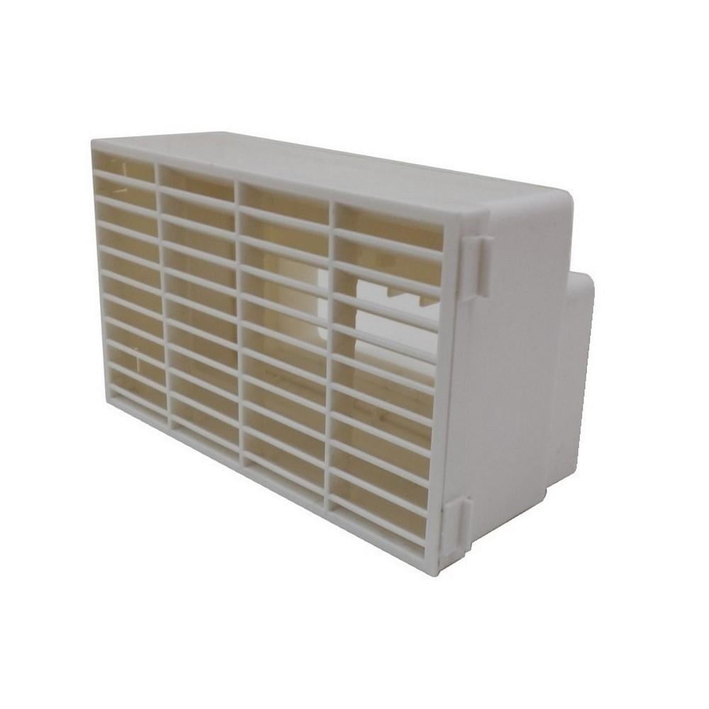 Accessories for extractor hoods Faber 977.905WH_F