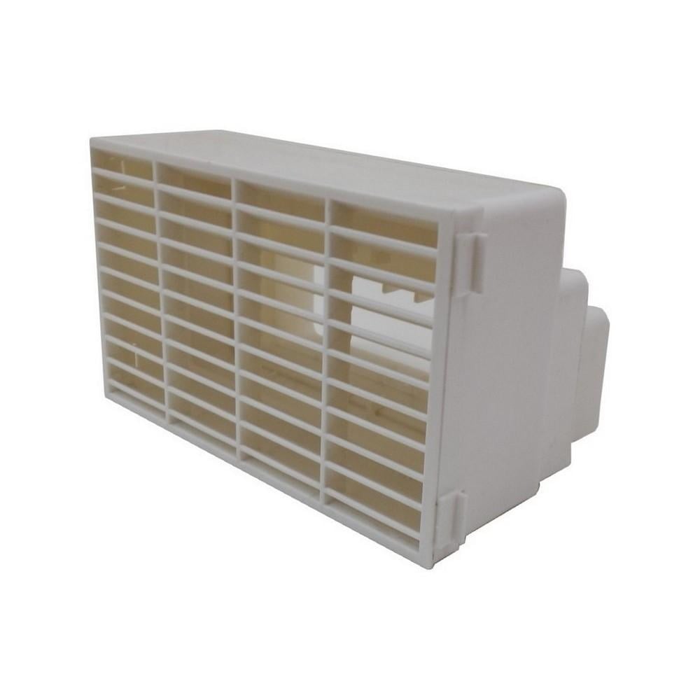 Accessories for extractor hoods Faber 977.957.905WH_F