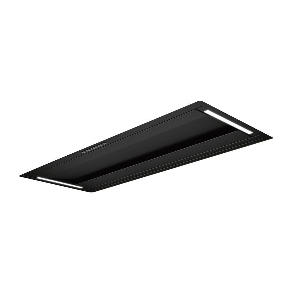 Built-in extractor hood Airforce INSIDE IN HP BL/A/60