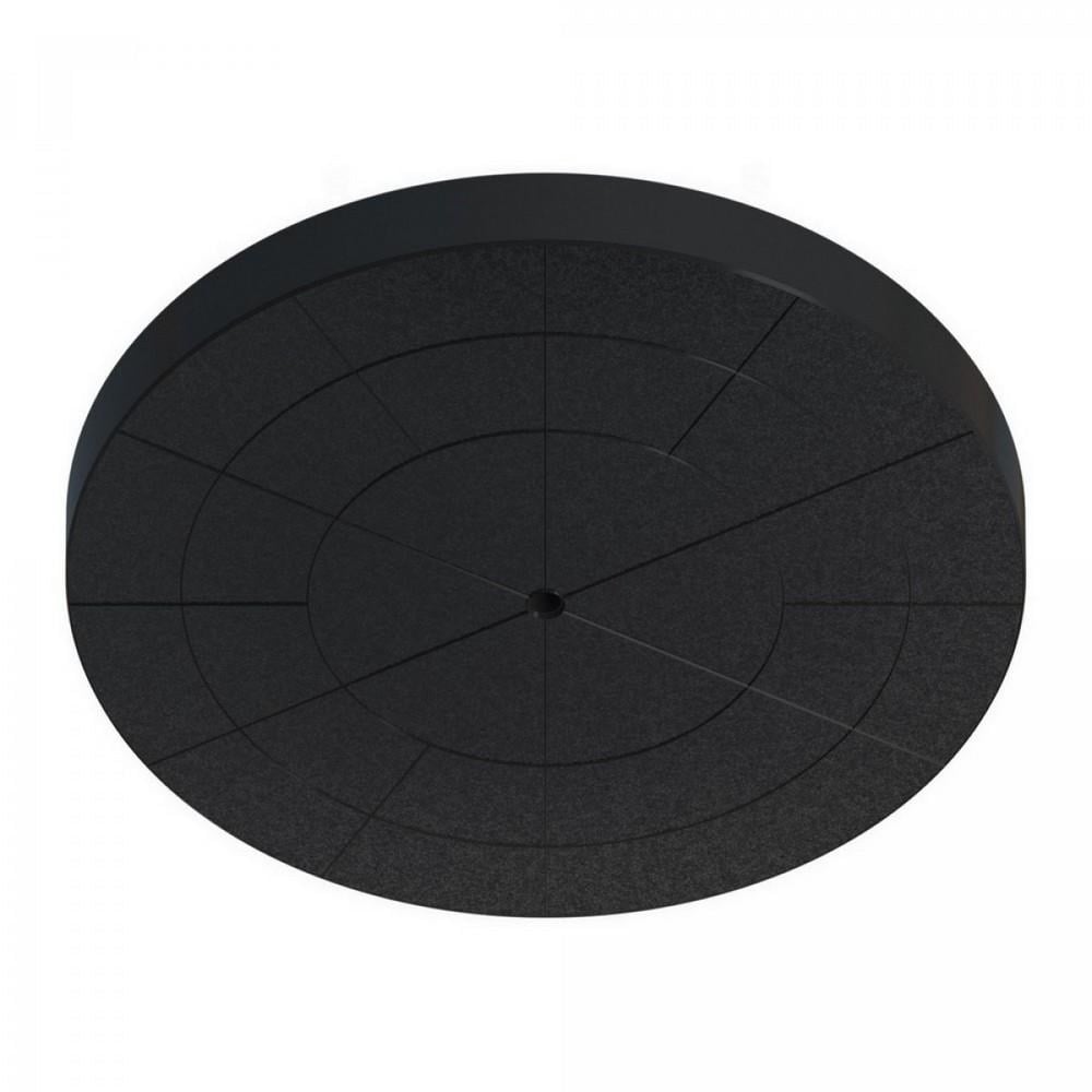 Carbon filter Crisalide (for Sophie Crisalide TLC * Square Crisalide TLC * Ball