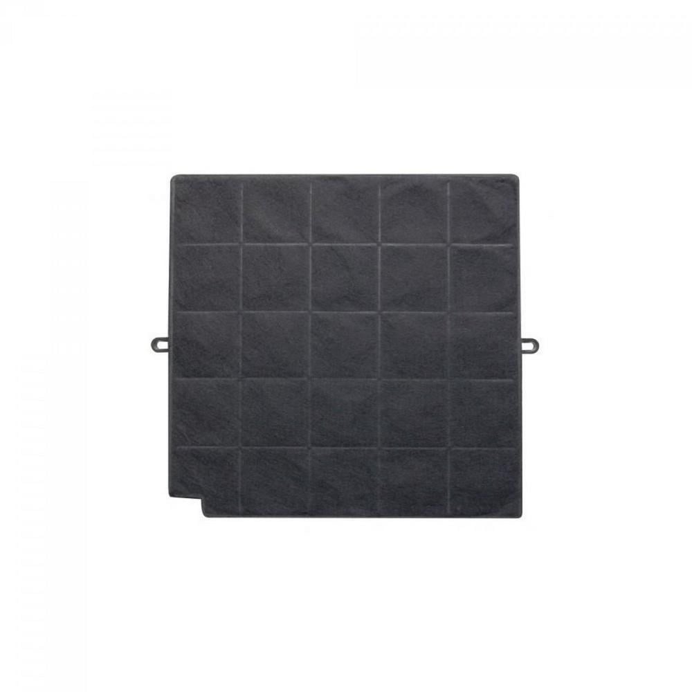 Carbon filter (for F139A TLC * F182 * F206 * Frame)