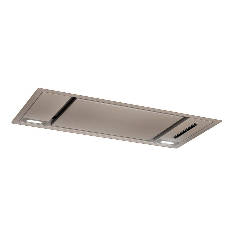 Built‑in extractor hood Airforce CCFMODE73007