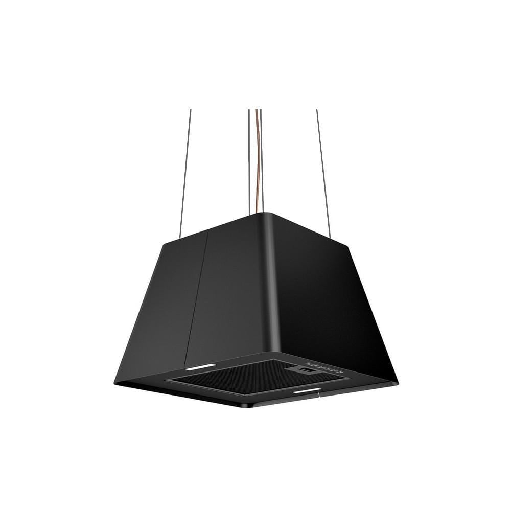 Island extractor hood Airforce GAIA BL/F/45
