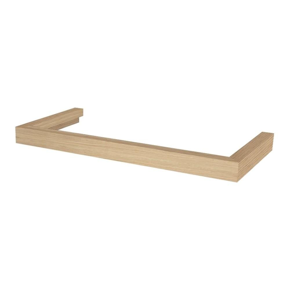 Accessories for Faber extractor hoods R0009030_F