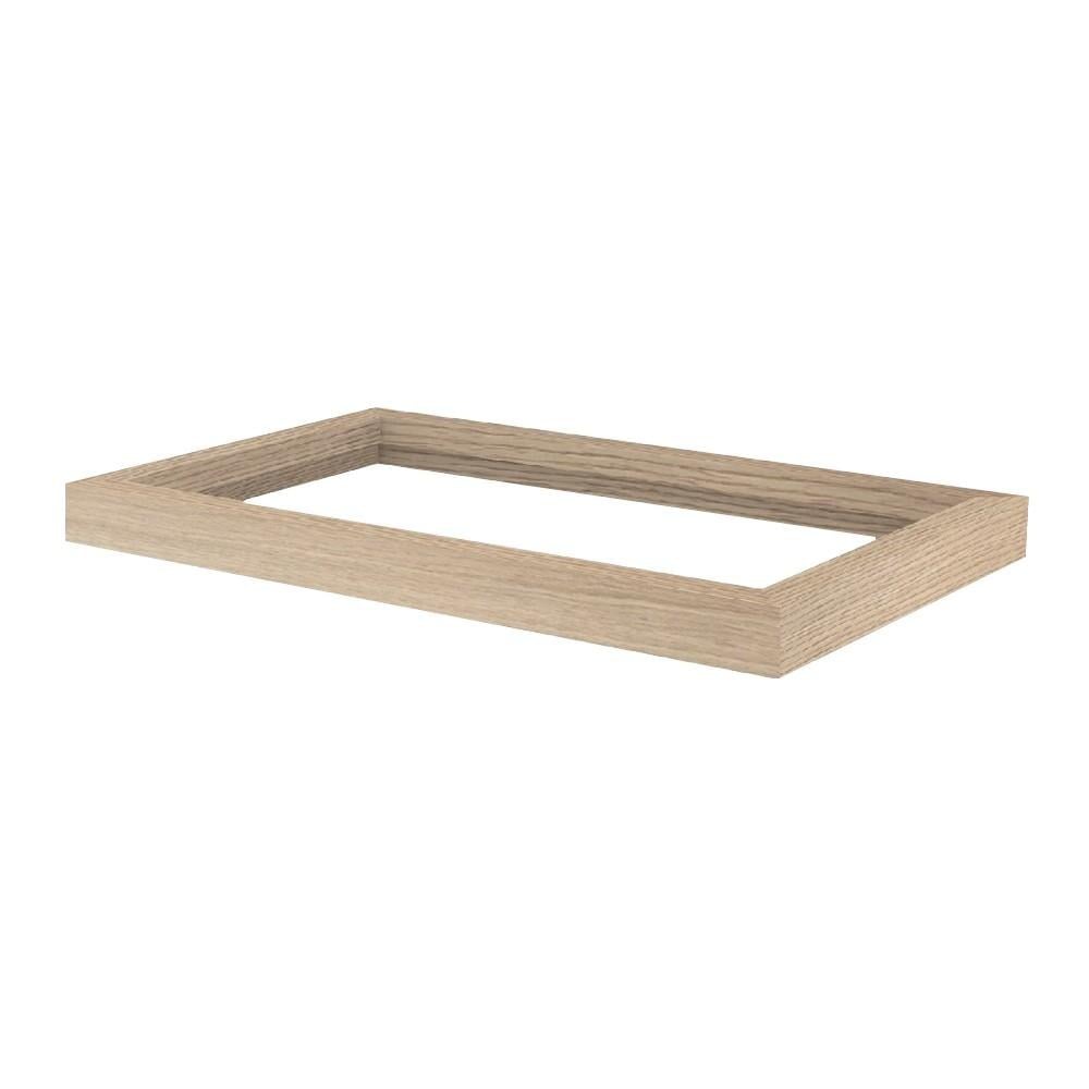 Accessories for Faber extractor hoods R0009032_F