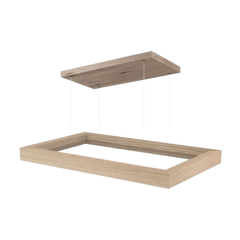 Accessories for Faber SR009031_F extractor hoods