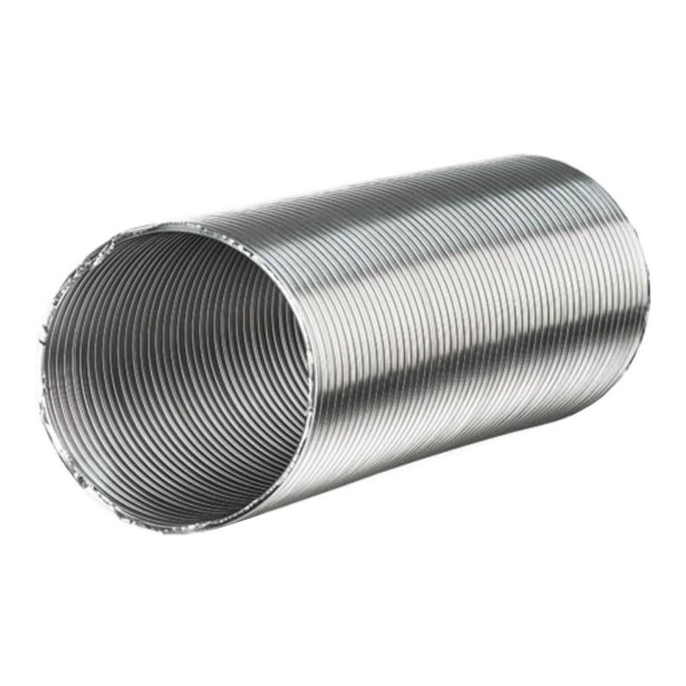 Accessories for Faber extractor hoods semi152.3_F