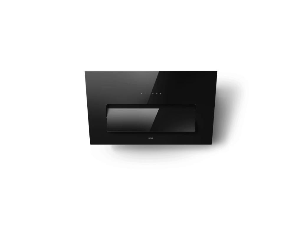 Chimney extractor hood 90 cm Elica BLOOMBL/A/85