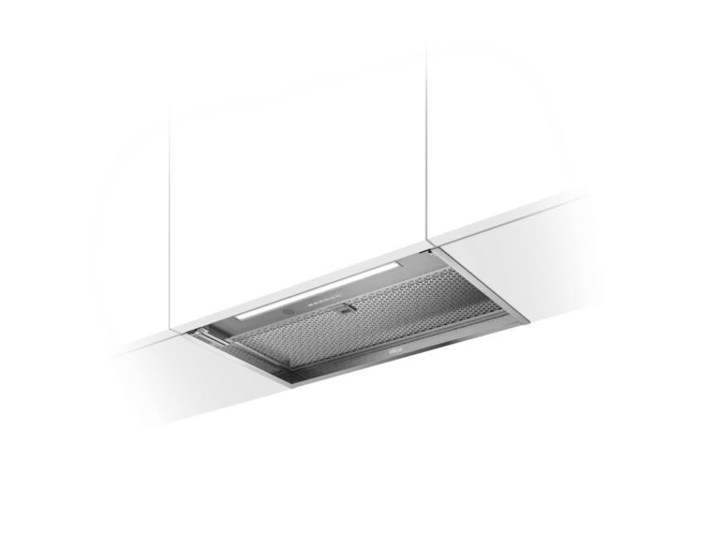 Built-in extractor hood 60 cm Elica BOXIN ADVANCE IX/A/60