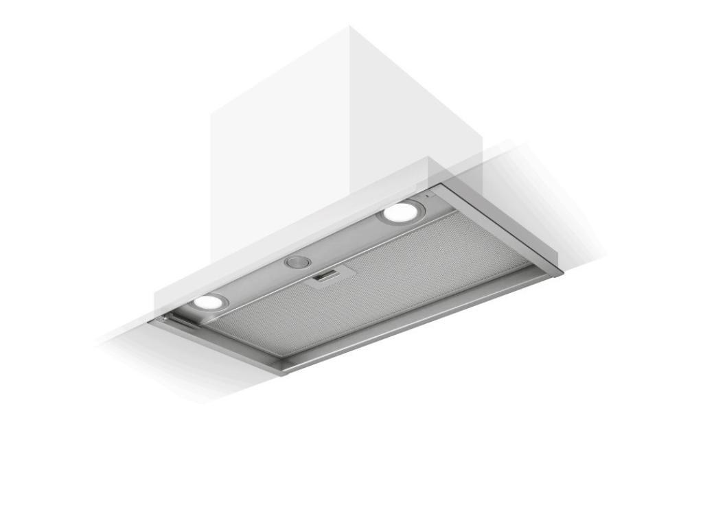 Built-in extractor hood 60 cm Elica BOXINIX/A/60
