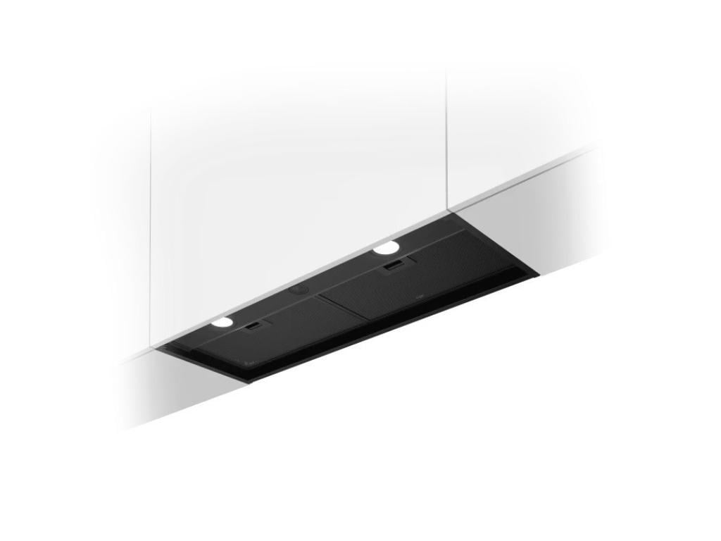 Built-in extractor hood ELICA 90 cm BOXINLX/BLMAT/A/90