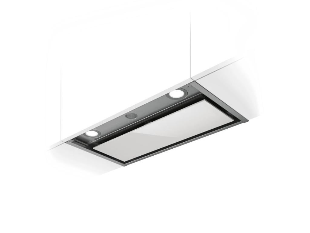Built-in extractor hood 60 cm Elica BOXINPLUSIXGL/A/60