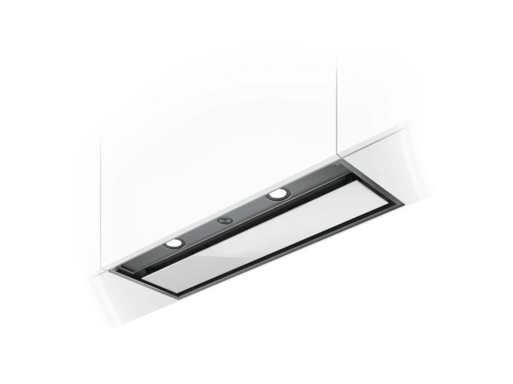 Built‑in extractor hood 90 cm Elica BOXINPLUSIXGL/A/90