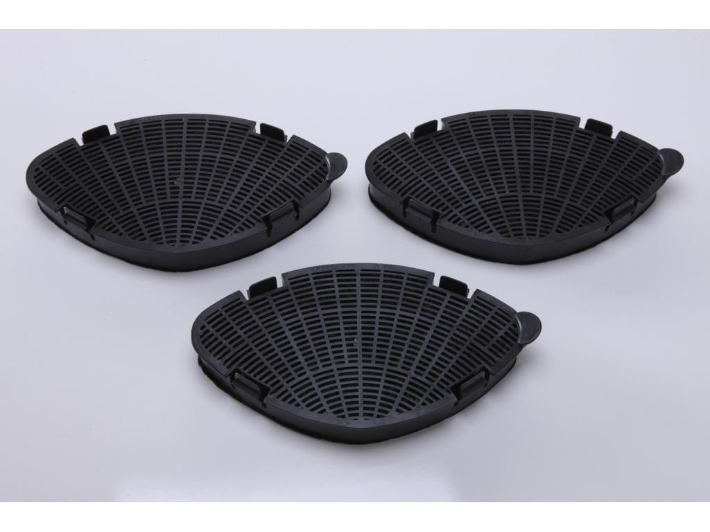Accessories for extractor hoods Elica CFC0010442_E