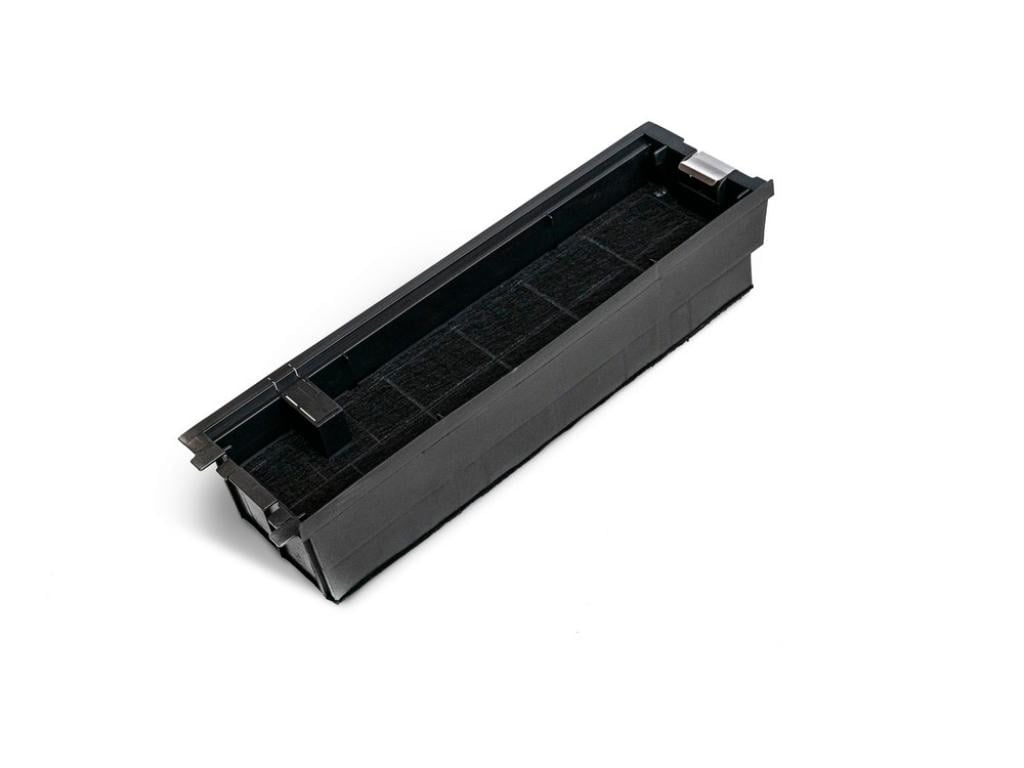 Accessories for extractor hoods Elica CFC0140075_E