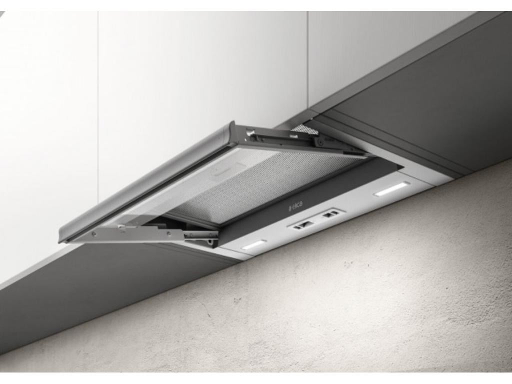 Built-in extractor hood ELICA CIAK2.0SGR/A/60