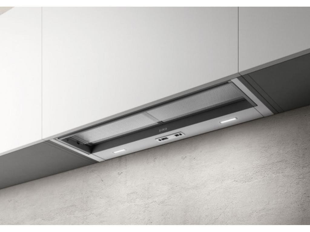 Built-in extractor hood ELICA CIAK2.0SGR/A/90