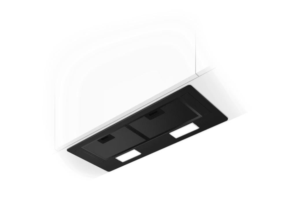 Built‑in 80 cm extractor hood Elica ERACBL/A/72