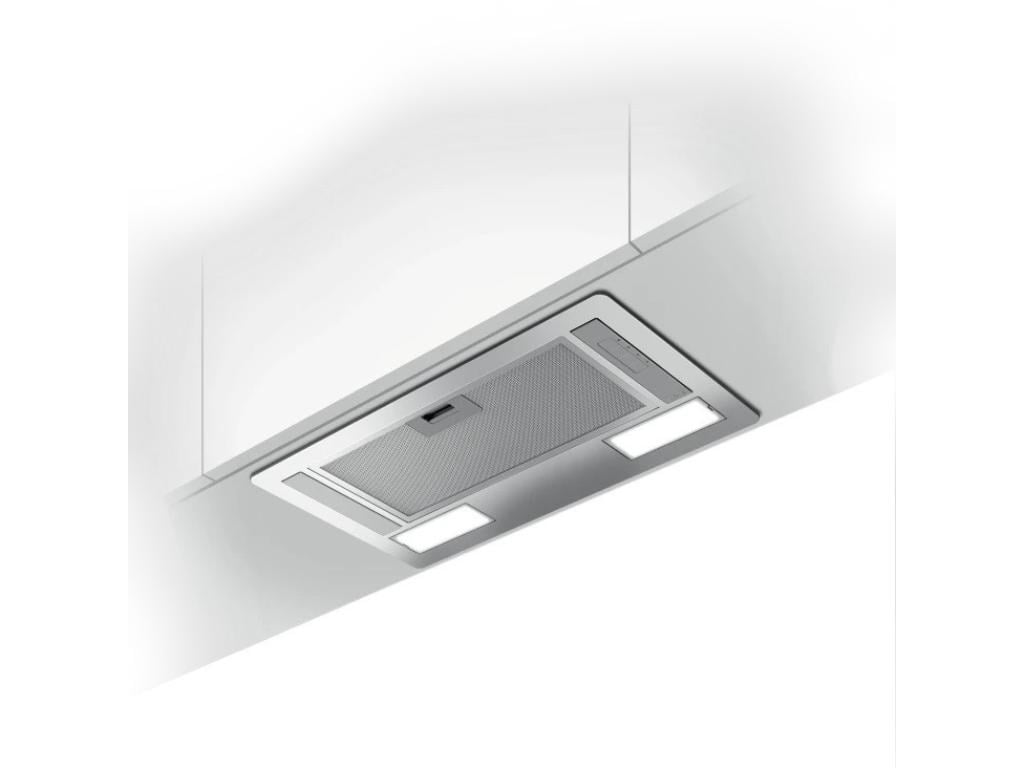 Built-in 60 cm extractor hood Elica ERACIX/A/52