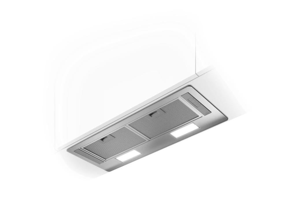 Built-in 80 cm extractor hood Elica ERACIX/A/72