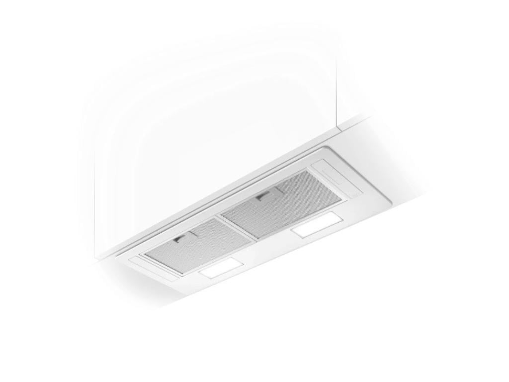 Built-in extractor hood 80 cm Elica ERACWH/A/72