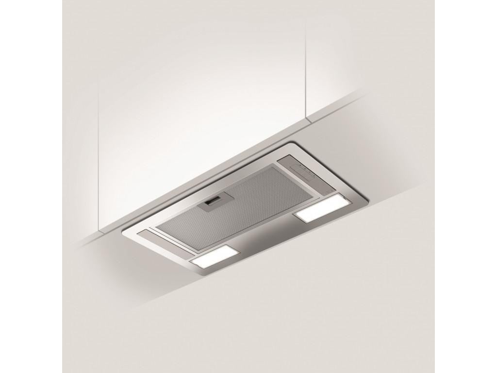 Built-in 60 cm extractor hood Elica ERAGR/A/52
