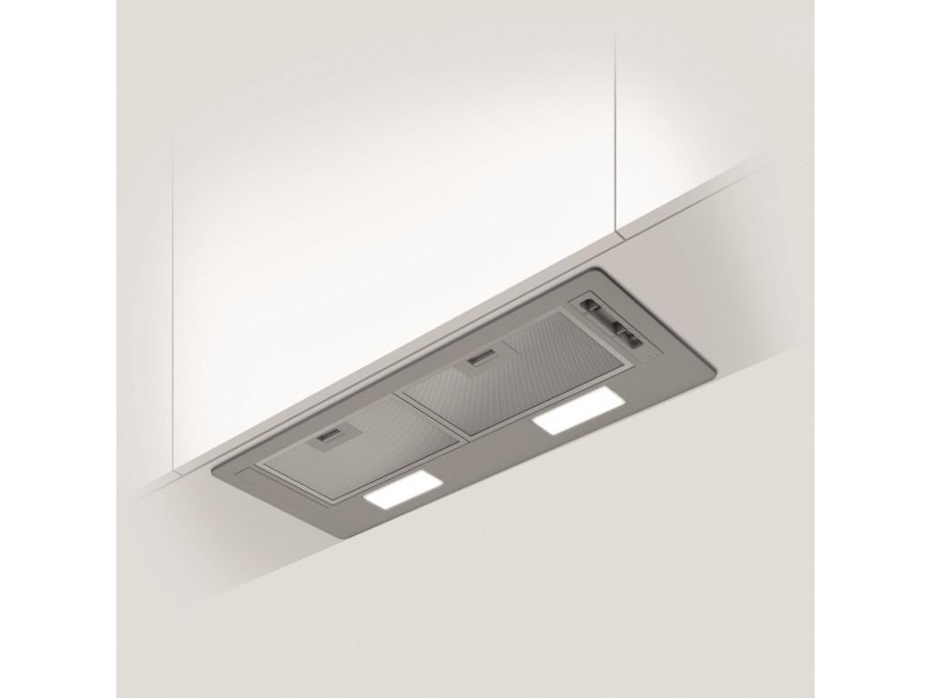 Built-in 80 cm extractor hood Elica ERAGR/A/72