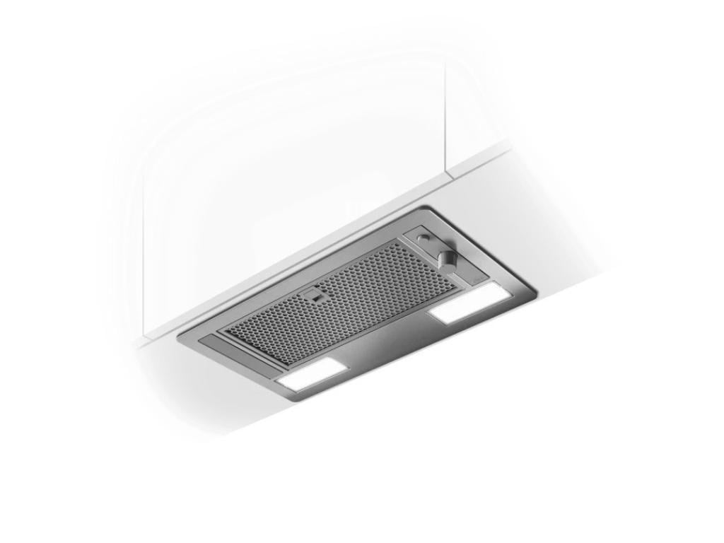 Built‑in extractor hood ELICA 60 cm ERASIX/A/52