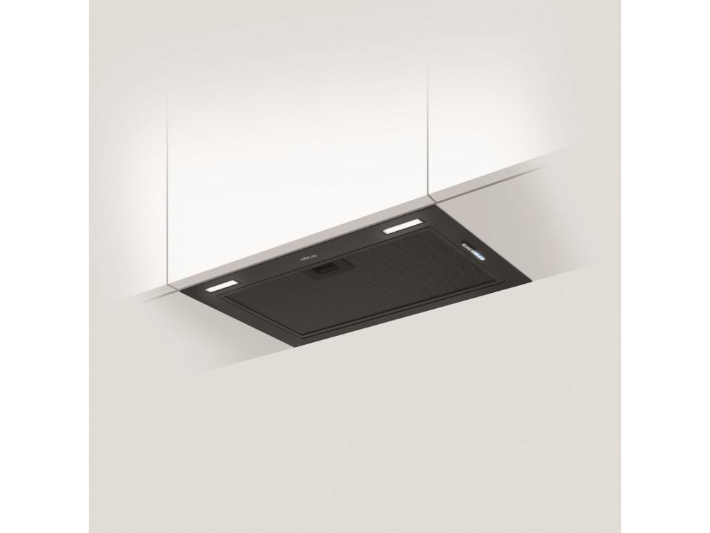 Built‑in extractor hood ELICA FOLDBLMAT/A/52