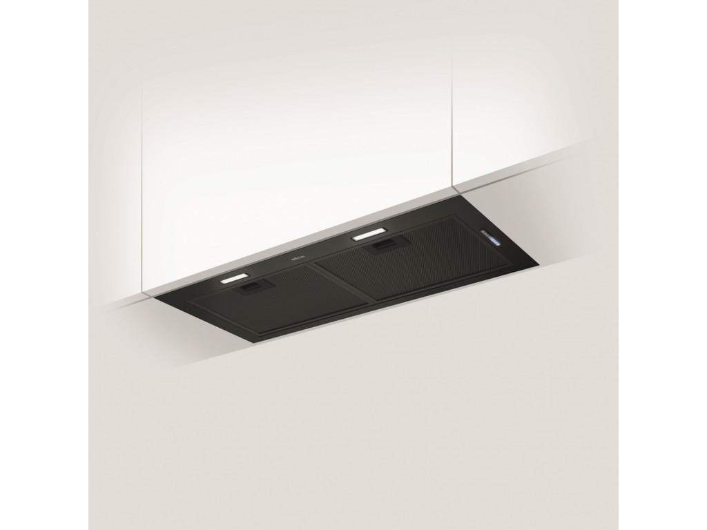 Built-in extractor hood ELICA FOLDBLMAT/A/72