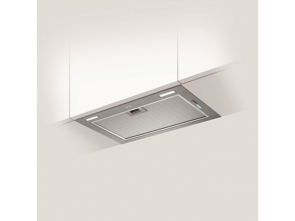 Built‑in extractor hood ELICA FOLDGR/A/52