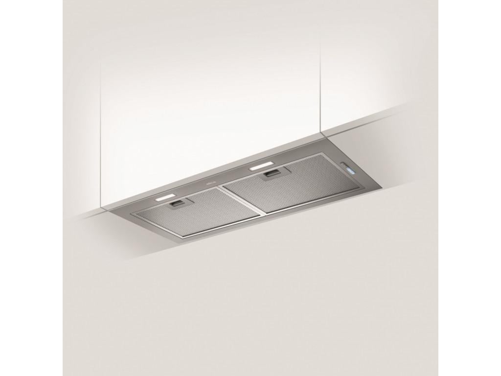 Built‑in extractor hood ELICA FOLDGR/A/72