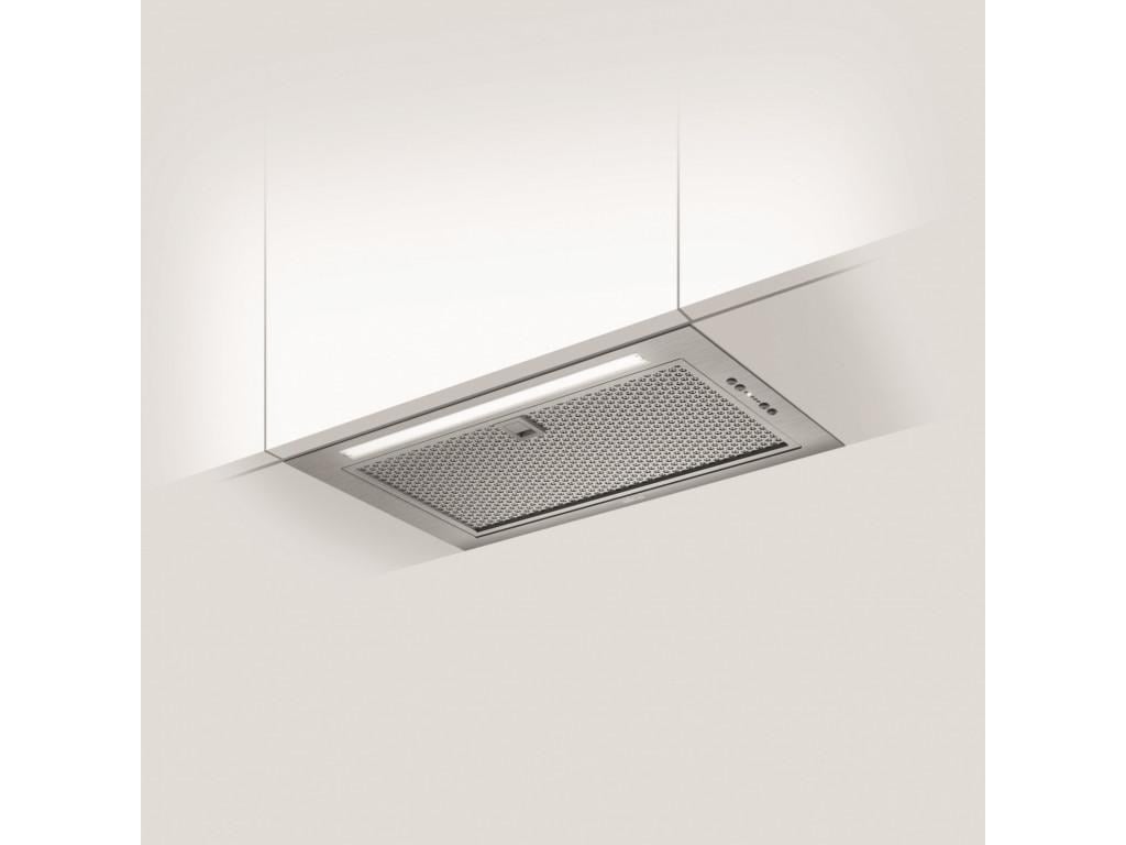 Built-in extractor hood ELICA FOLDSIX/A/52