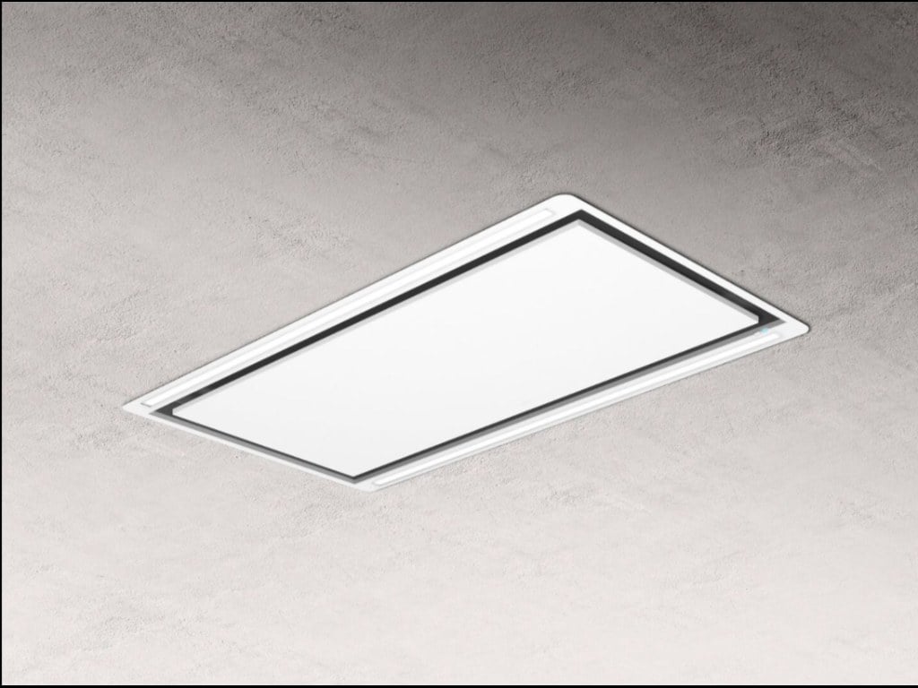 HILIGHT-XH16WH/A/100