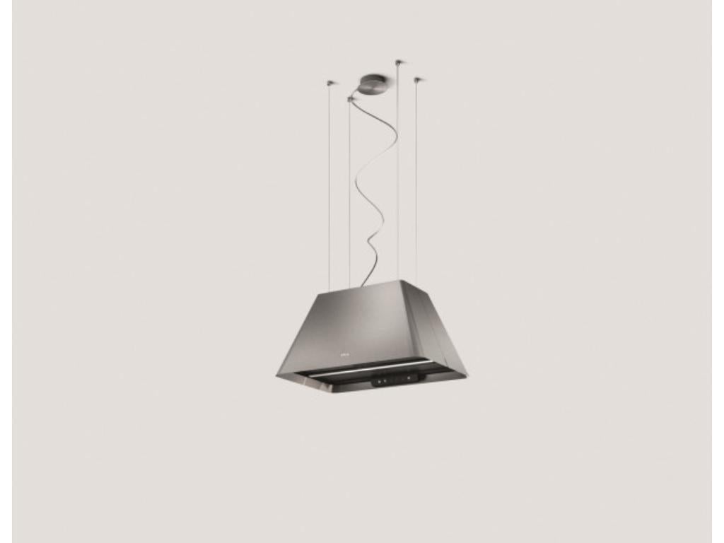 Island extractor hood Elica IKONALIGHTIX/F/60