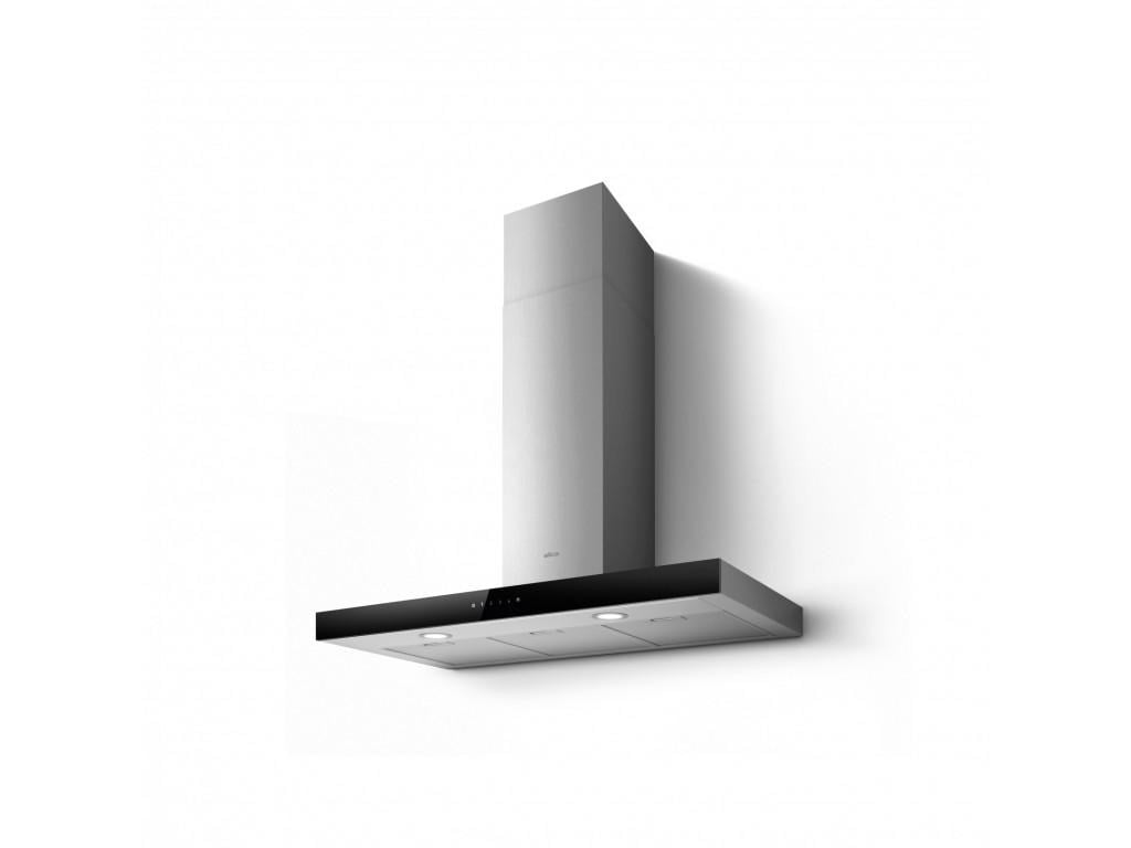 Chimney extractor hood ELICA 90 cm JOYBLIX/A/90