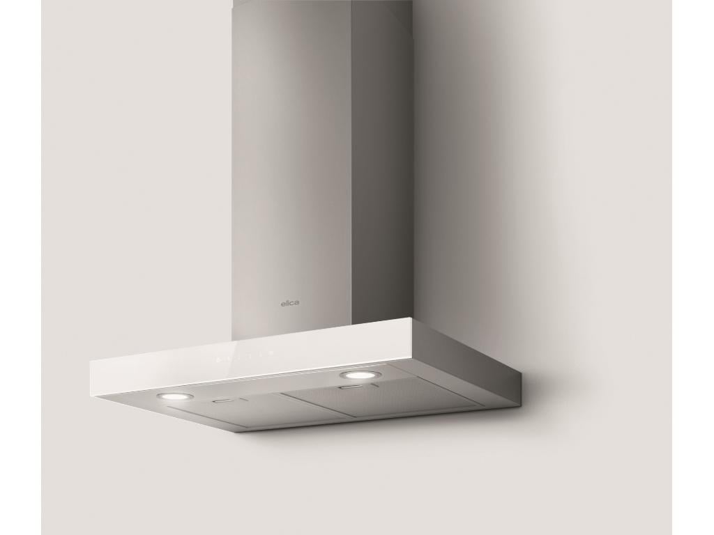 Chimney extractor hood ELICA 60 cm JOYWHIX/A/60