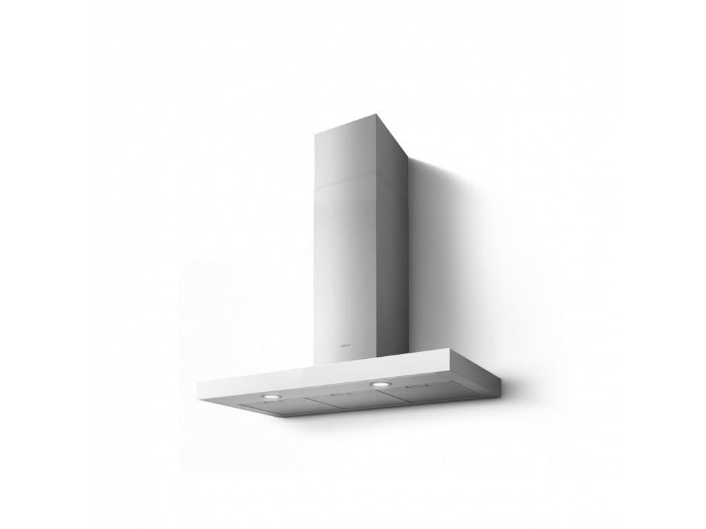 Chimney extractor hood ELICA 90 cm JOYWHIX/A/90