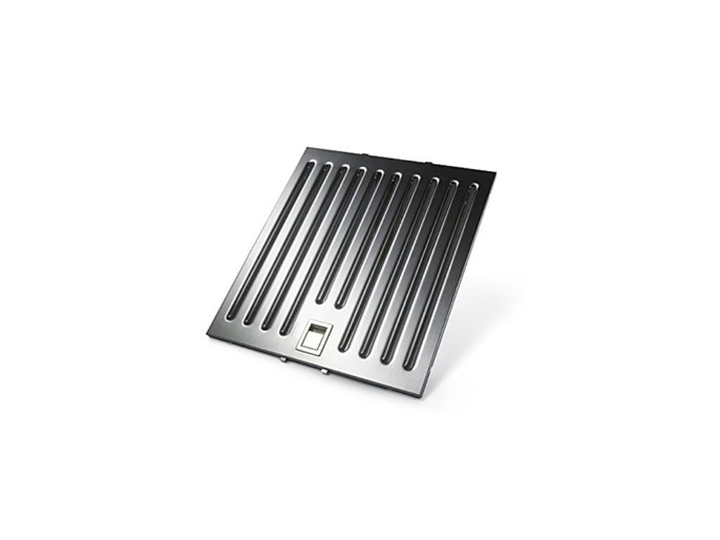 Accessories for extractor hoods Elica KIT0010804_E