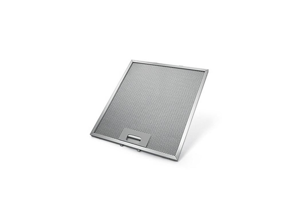 Accessories for extractor hoods Elica KIT0010805_E