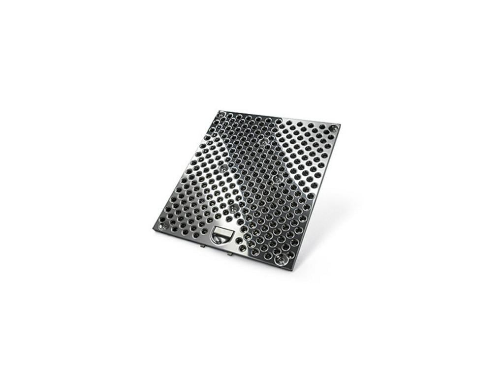 Accessories for Elica extractor hoods KIT0010806_E
