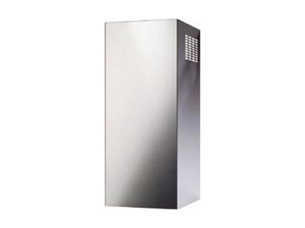 Accessories for Elica extractor hoods KIT0019749_E