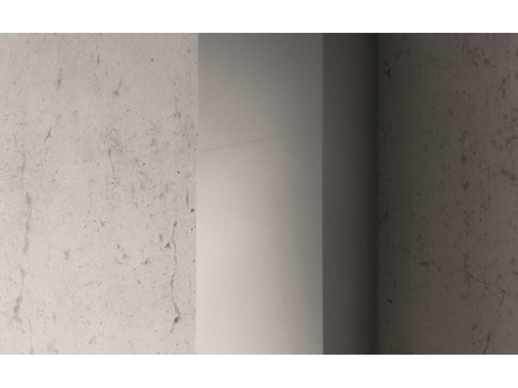 Accessories for Elica extractor hoods KIT00778A_E