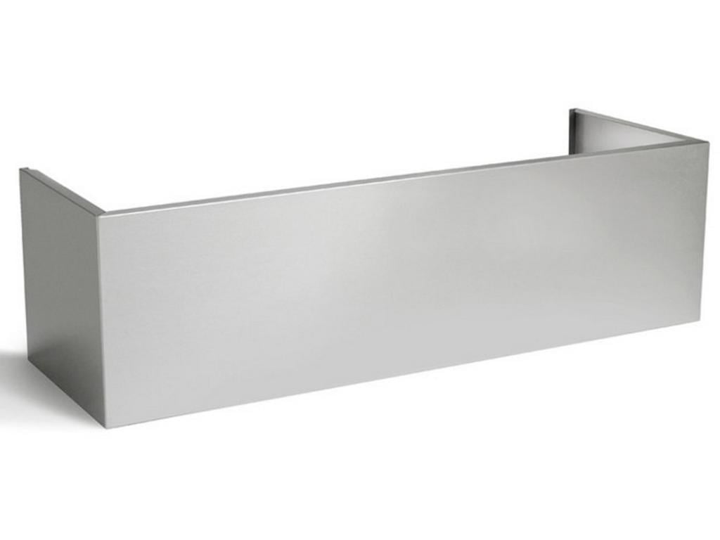 Accessories for extractor hoods Elica KIT0091876_E