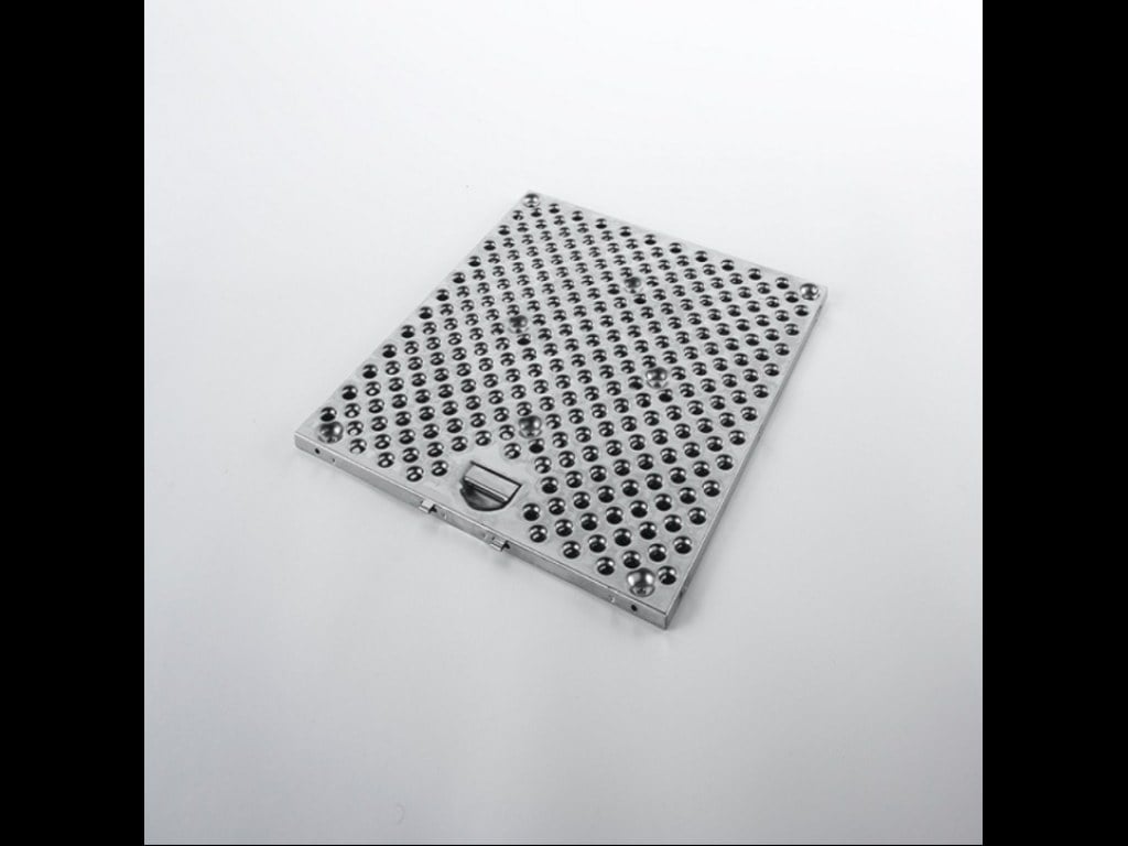 Accessories for Elica extractor hoods KIT01036_E