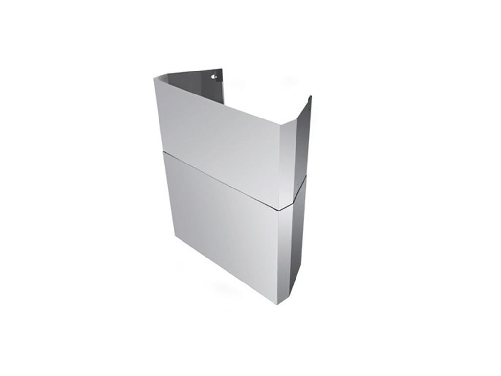 Accessories for Elica extractor hoods KIT01054_E