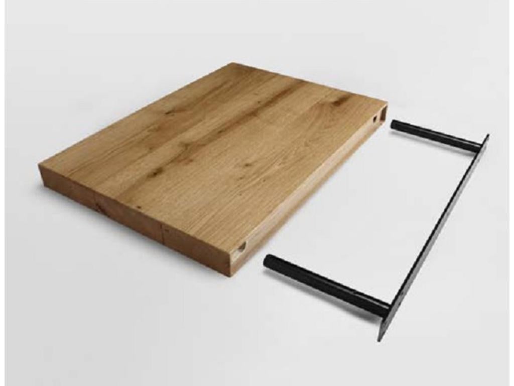 Accessories for Elica extractor hoods KIT0120946_E
