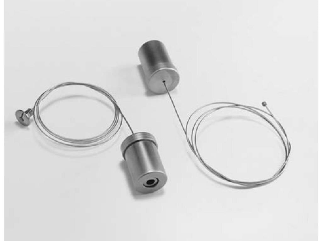Accessories for extractor hoods Elica KIT0120948_E